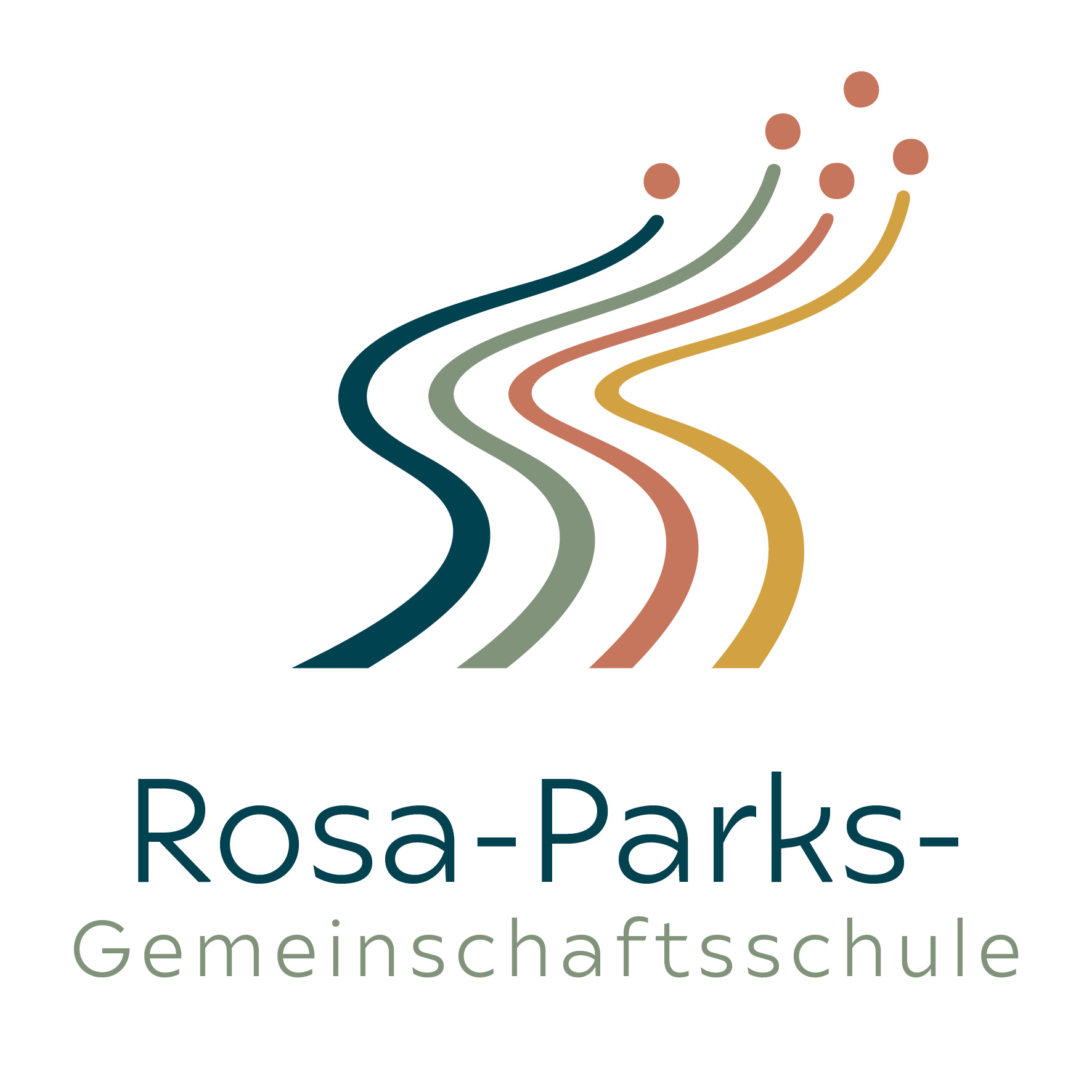 Rosa-Parks-Schule